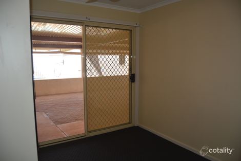 Property photo of 94 Stuart Road Roxby Downs SA 5725