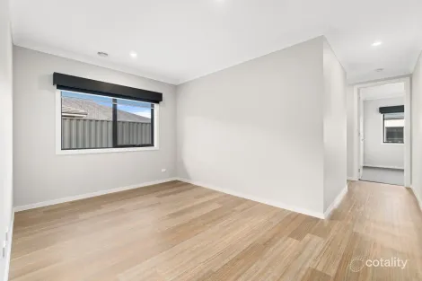 Property photo of 7 Brampton Avenue Morwell VIC 3840