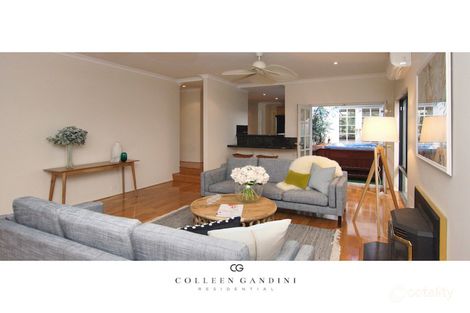 Property photo of 54A Bateman Road Mount Pleasant WA 6153