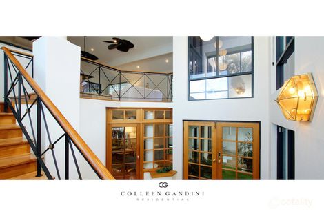 Property photo of 54A Bateman Road Mount Pleasant WA 6153