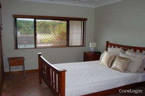 Property photo of 18/293-301 Esplanade Cairns North QLD 4870