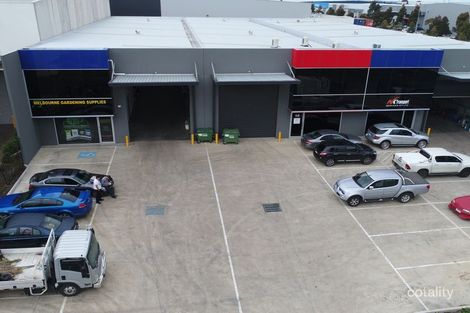 10 Hunter Rd, Derrimut, VIC 3026