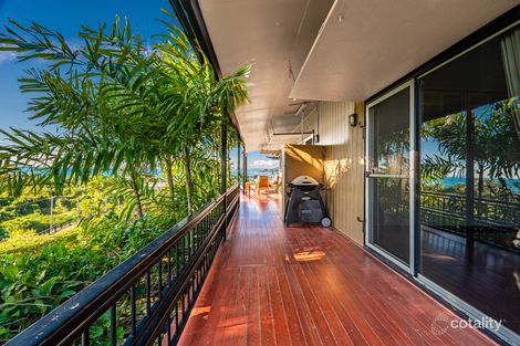 Property photo of 37 Airlie Crescent Airlie Beach QLD 4802