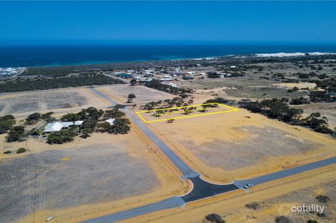 13 Elevation Rise, Buller, WA 6532