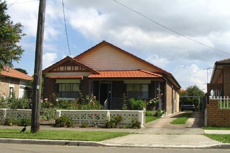 9 Haig St, Bexley, NSW 2207