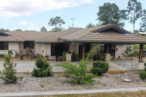 23 Ronald Cres, Benaraby, QLD 4680