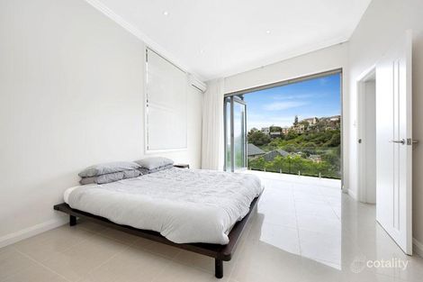 Property photo of 3/18 Carlisle Street Tamarama NSW 2026