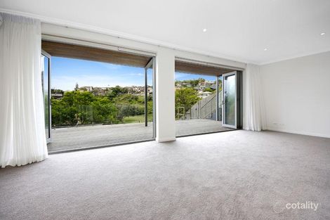 Property photo of 3/18 Carlisle Street Tamarama NSW 2026