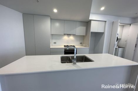 1109/9 Brodie Spark Dr, Wolli Creek, NSW 2205