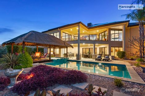 Property photo of 3 Ibis Crescent Hallett Cove SA 5158