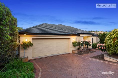 Property photo of 3 Ibis Crescent Hallett Cove SA 5158