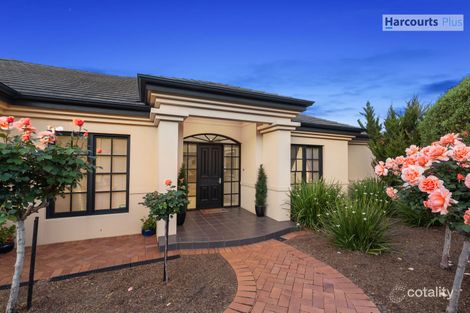 Property photo of 3 Ibis Crescent Hallett Cove SA 5158