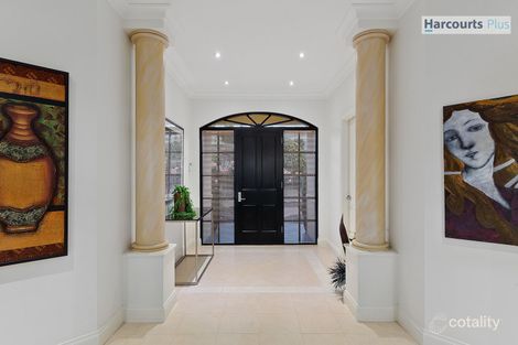 Property photo of 3 Ibis Crescent Hallett Cove SA 5158