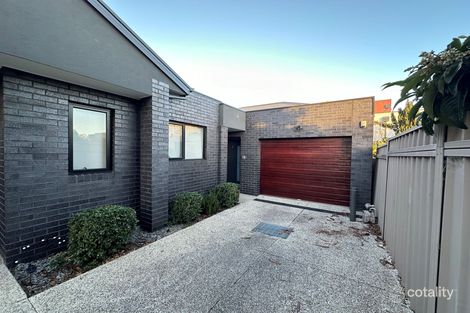 3/33 Curie Ave, Oak Park, VIC 3046