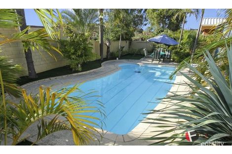 141 Barridale Dr, Kingsley, WA 6026