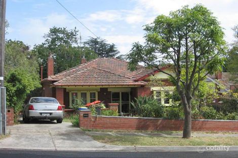 7 Birdwood St, Kew East, VIC 3102