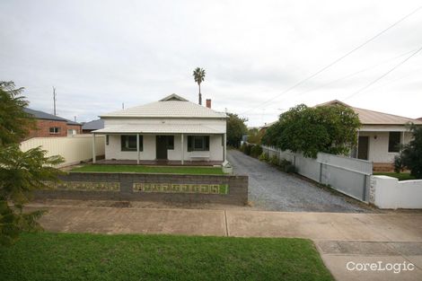 Property photo of 19 Spring Street Queenstown SA 5014