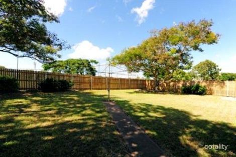 Property photo of 7 Kianga Street Barney Point QLD 4680