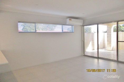 Property photo of 102C Balga Avenue Balga WA 6061