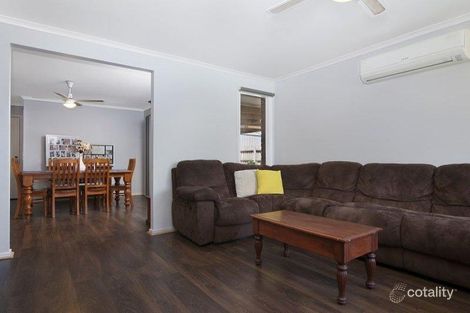 Property photo of 14 Allemby Drive Cranbourne West VIC 3977