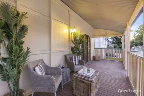 Property photo of 51 Nellie Street Nundah QLD 4012