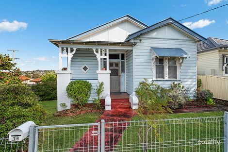 39 Illalung Rd, Lambton, NSW 2299