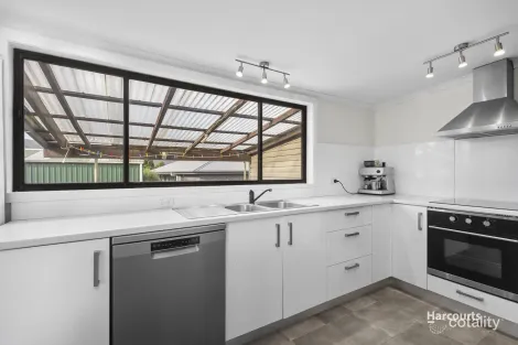 Property photo of 62 Helen Street Ranelagh TAS 7109