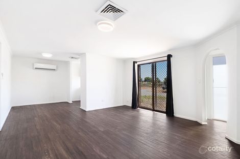 Property photo of 3/17 Bond Place Pegs Creek WA 6714