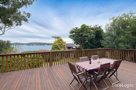 Property photo of 103 Bay Road Bolton Point NSW 2283