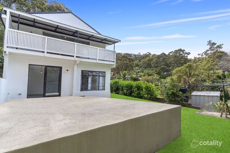 97 Wallumatta Rd, Newport, NSW 2106