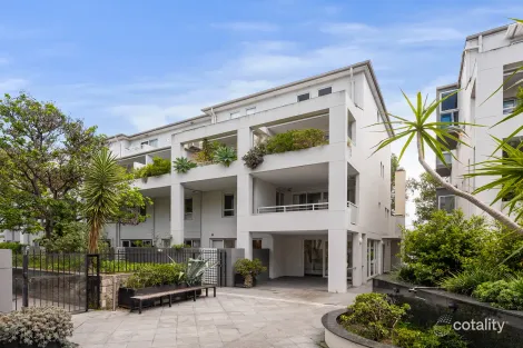 28/15 Birmingham St, Alexandria, NSW 2015