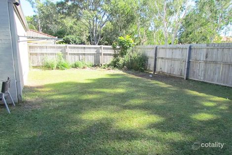 Property photo of 18/19 Yaun Street Coomera QLD 4209