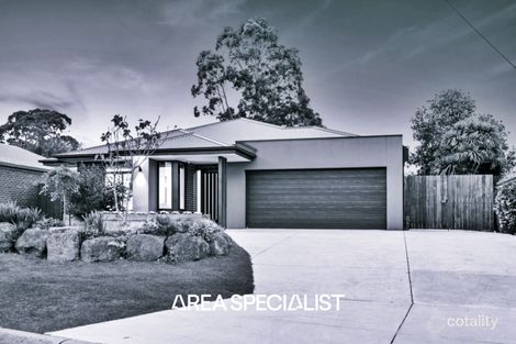 Property photo of 21 Elm Grove Langwarrin VIC 3910