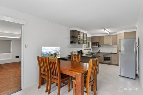 Property photo of 8 Richards Court Kearneys Spring QLD 4350