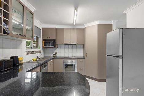 Property photo of 8 Richards Court Kearneys Spring QLD 4350