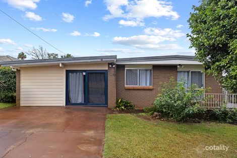 8 Richards Ct, Kearneys Spring, QLD 4350