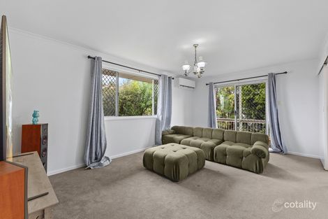 Property photo of 8 Richards Court Kearneys Spring QLD 4350