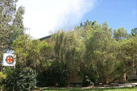 1-3 Stanton Rd, Smithfield, QLD 4878