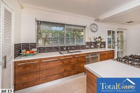 Property photo of 2 Fortune Street Warwick WA 6024