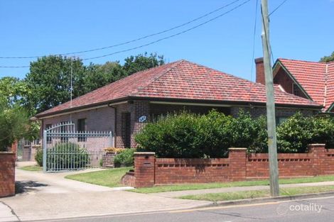 281 Concord Rd, Concord West, NSW 2138