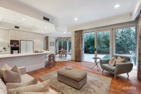 Property photo of 22 Bonview Road Malvern VIC 3144