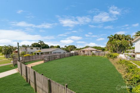 84a Mcalister St, Oonoonba, QLD 4811
