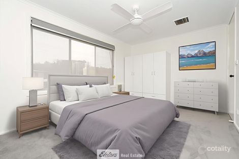 Property photo of 10 Duff Place Griffith NSW 2680
