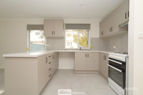 Property photo of 10 Duff Place Griffith NSW 2680