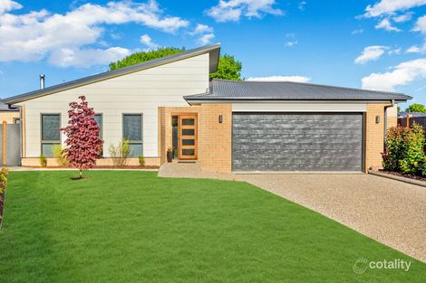 Property photo of 26 New Street Mansfield VIC 3722