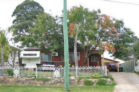 98 Harvey Rd, Kings Park, NSW 2148