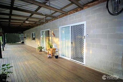 Property photo of 21 Lodestone Drive Bluewater QLD 4818