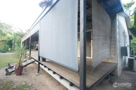 Property photo of 21 Lodestone Drive Bluewater QLD 4818