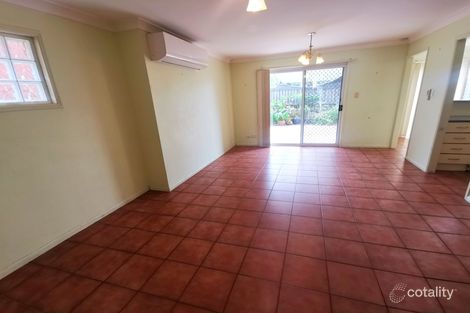 Property photo of 17/580 Seventeen Mile Rocks Road Sinnamon Park QLD 4073