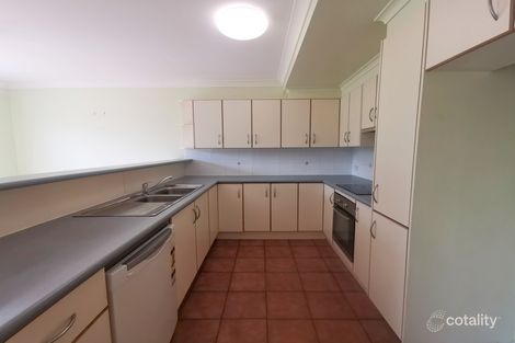 Property photo of 17/580 Seventeen Mile Rocks Road Sinnamon Park QLD 4073